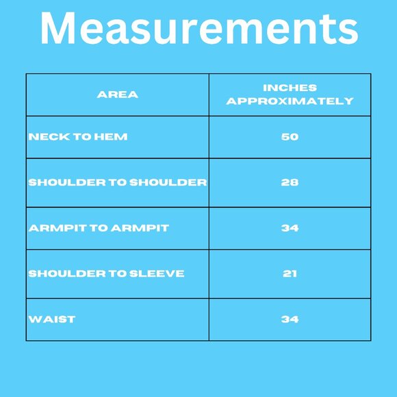 ZARA "THE EMILIE DRESS" NWT - Elegant Paisley print pockets button up and belt - Picture 5 of 8